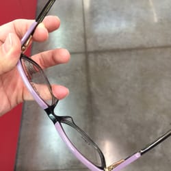 costco optical 24 photos
