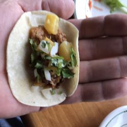 The Best 10 Restaurants Near Camden Me 04843 With Prices Last Features