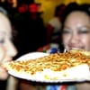 Pizza Mart