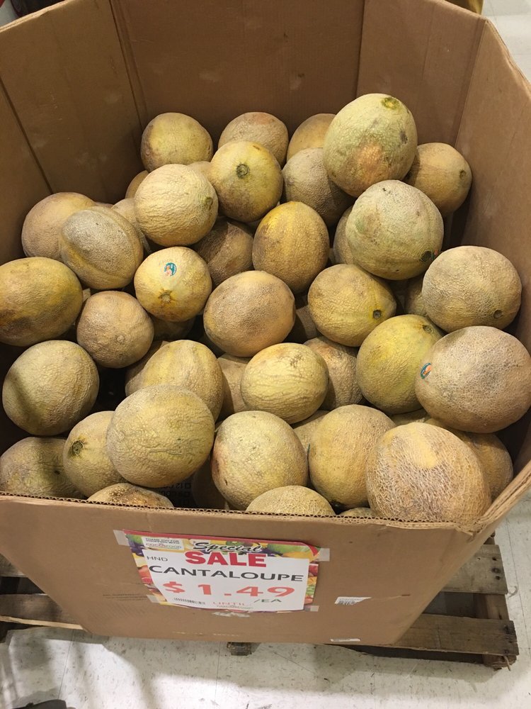 Cocos Food International Market 20 Reviews International Grocery