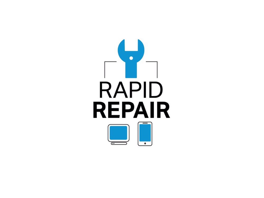 Rapid Repair