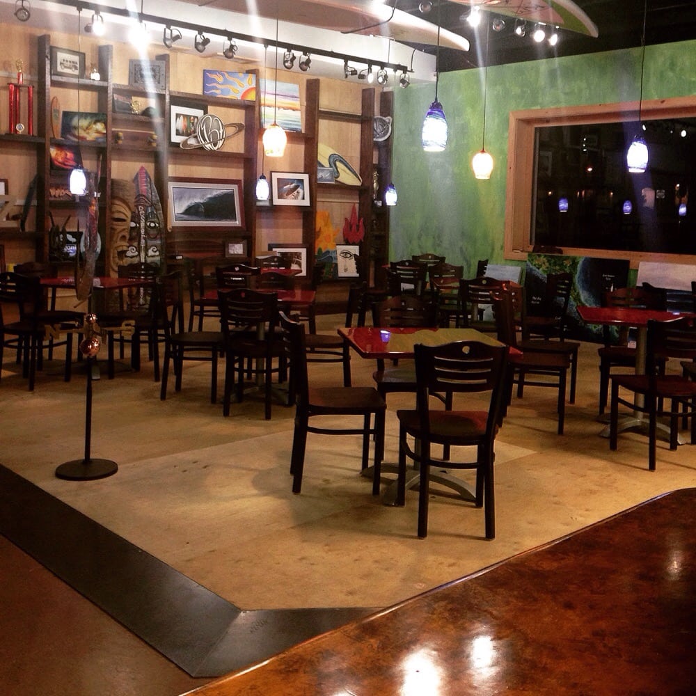 Single cafe bar kaiserslautern