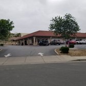 Dmv 53 Photos 222 Reviews Departments Of Motor Vehicles 3201 Photo Of Dmv Norco Ca United States