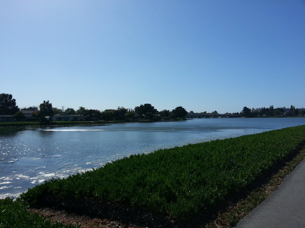 Marina Lagoon Marinas 1097 Seal Ct, San Mateo, CA Phone Number Yelp