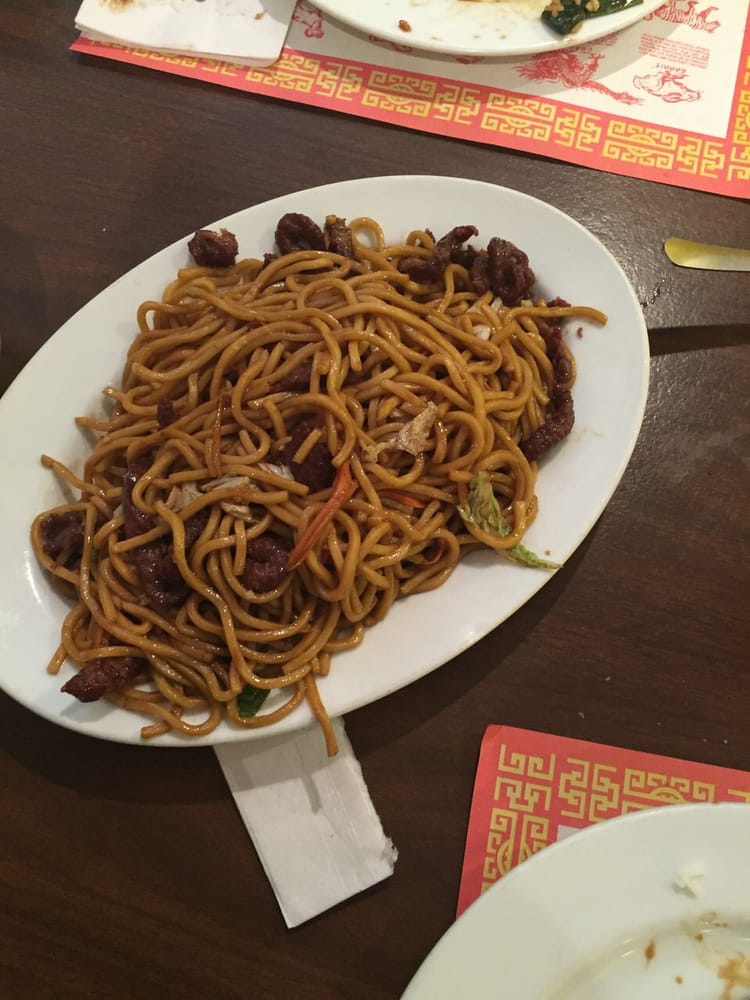 Chinese Food Near Springfield Va Chinese Food Near Springfield Va