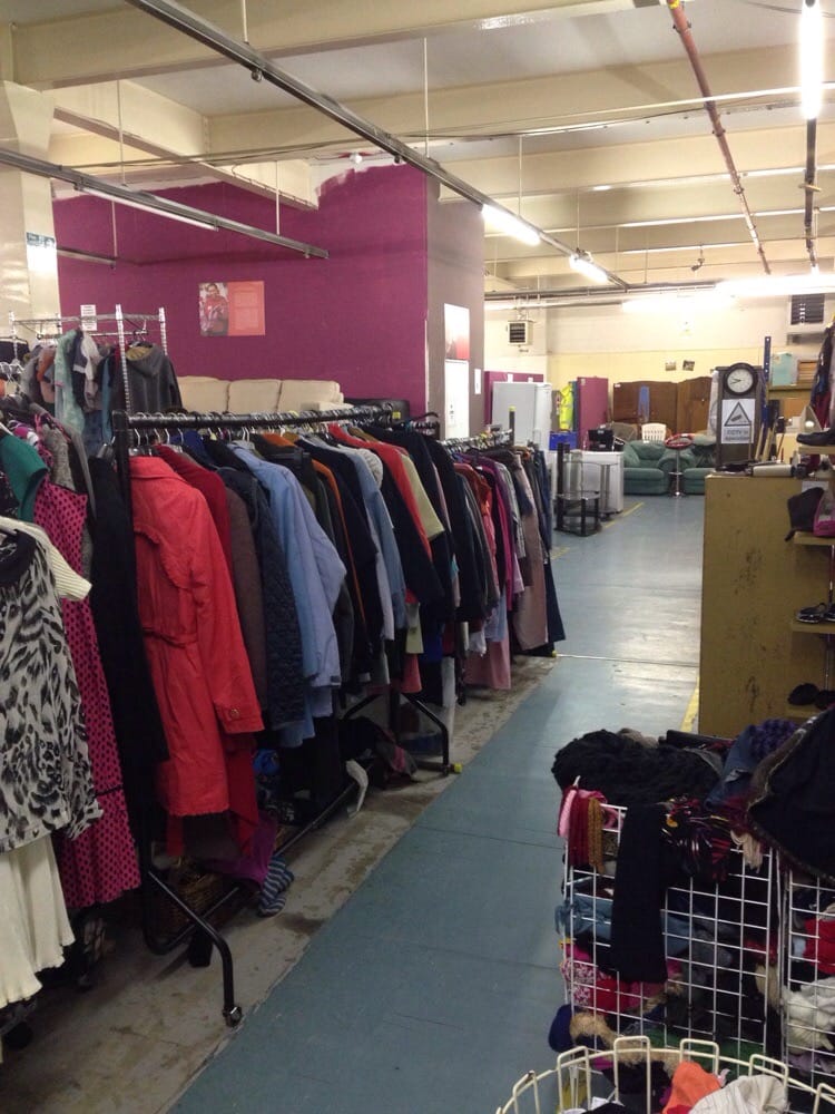 vintage clothing wholesale manchester