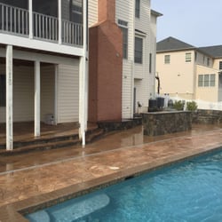american exteriors masonry 238 photos 12 reviews masonry