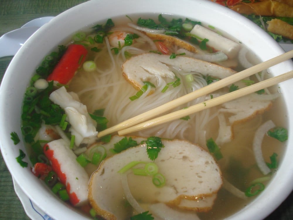 Good Vietnamese Food Near Me Good Vietnamese Food Near Me