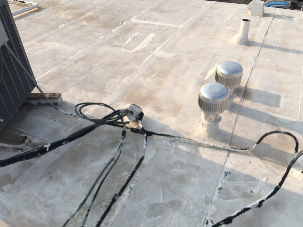 image of business Times Refrigeration Air Conditioning and Heating