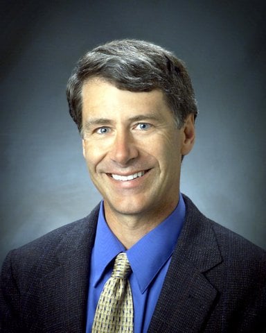 image of business Robinson Richard N, DDS
