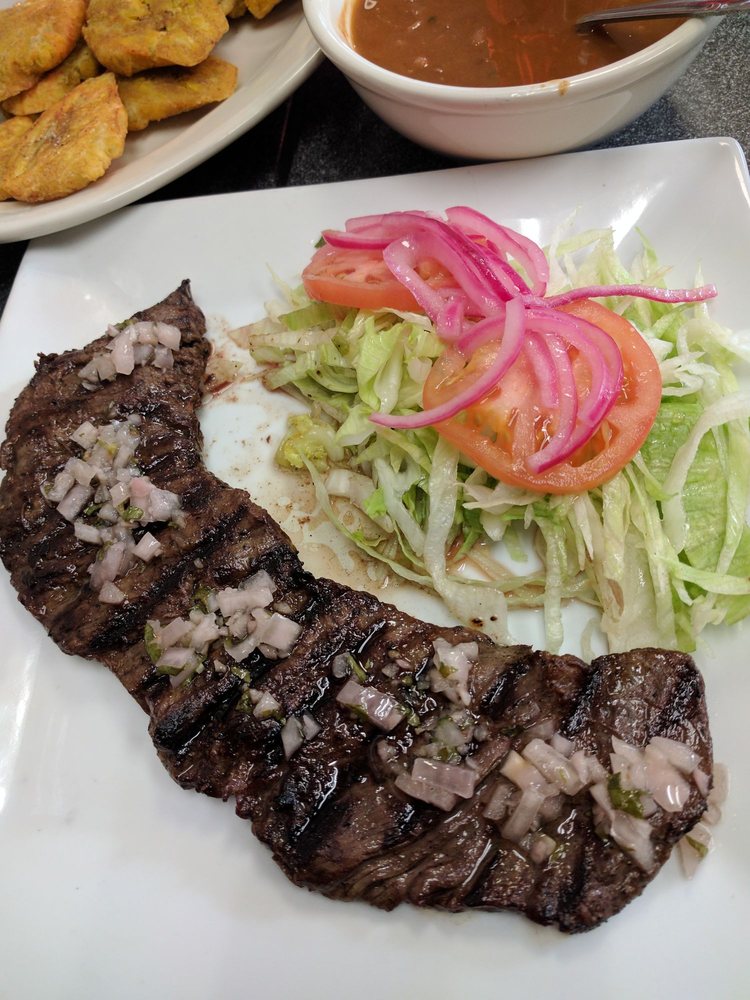 El Primo Restaurant 216 Central Ave Hackensack Nj 07601 El Primo Restaurant 216 Central Ave Hackensack Nj 07601