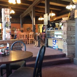 Red Rock Restaurant Campground Hotel 226 E 100th N Hanksville Foto Zu Red Rock Restaurant Campground Hanksville Ut Vereinigte Staaten