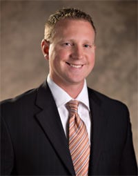 Graham Ogden-RE/MAX River City South