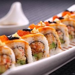 The Best 10 Restaurants In Racine Wi With Prices Last Updated Ad Ronghua Chinese Restaurant
