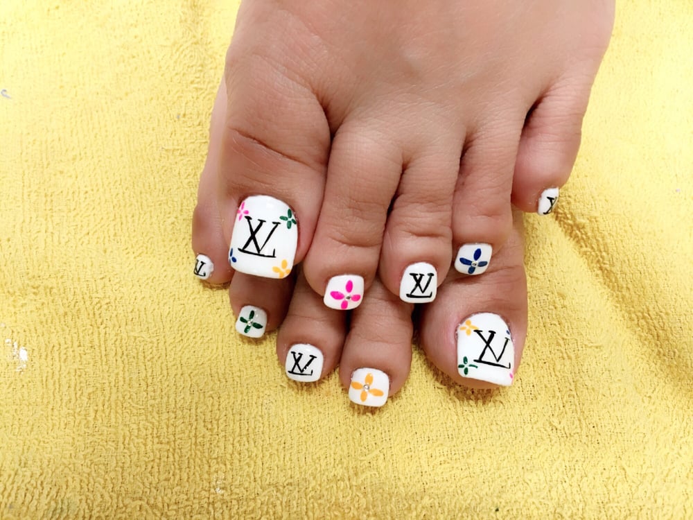 Nail Design Mililani Prices Nail Design Mililani Prices