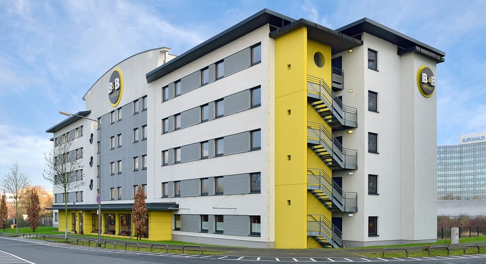 Hotel In Schwanheim Bei Frankfurt Am Main Hotel In Schwanheim Bei Frankfurt Am Main