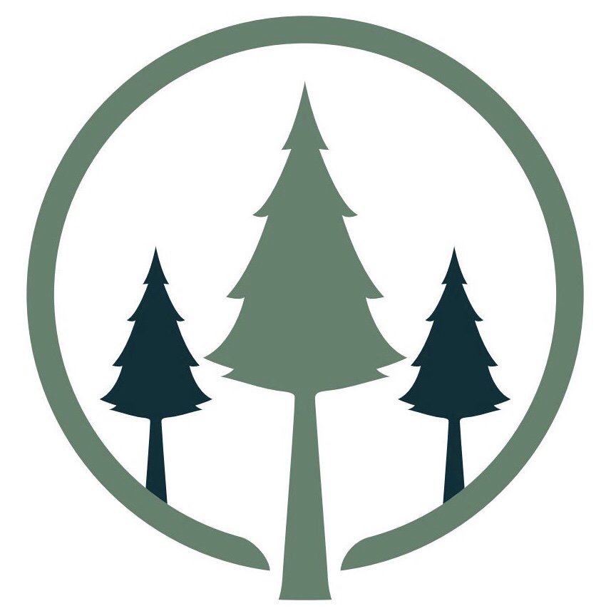 image of business Castro Valley Family Dentistry