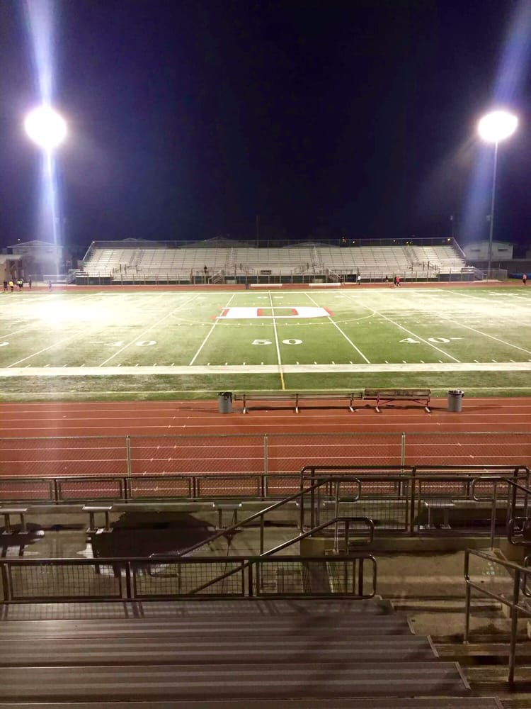 Downey High School 19 Photos Middle Schools & High Schools 11040