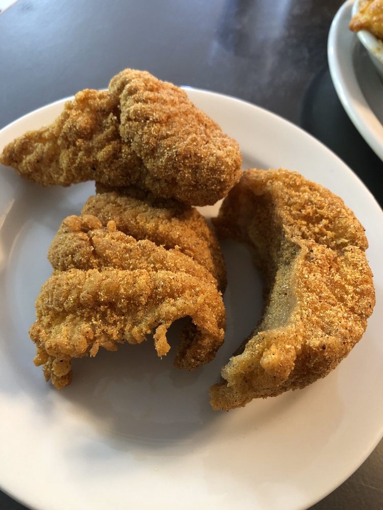O