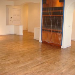 best hardwood floor installers true quality wood flooring best hardwood floor refinishing in fort lauderdale fl last best hardwood floor installers true quality wood flooring best hardwood floor refinishing in fort lauderdale fl last