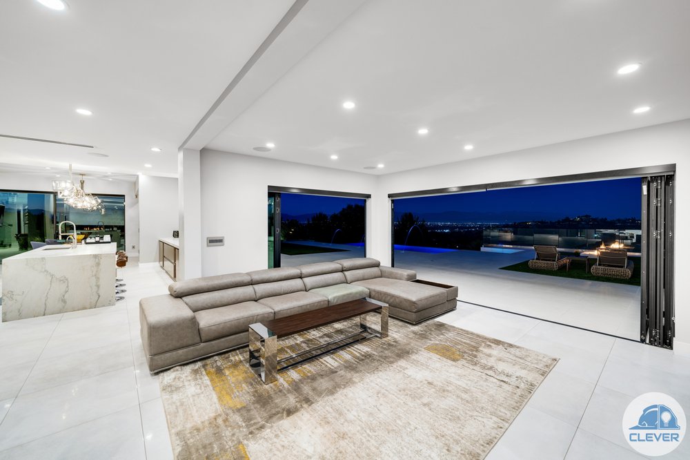 image of business Clever Design & Remodeling