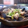 Mussel Bar & Grille