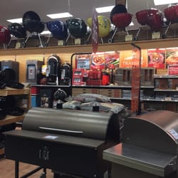 Scheels Ace Hardware S 3202 13th Ave Fargo Nd Photo Of Scheels Ace Hardware Fargo Nd United States