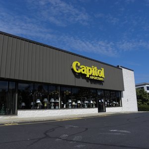 Capitol Lighting 2019 All You Need To Know Before Go Capitol Lighting 2019 All You Need To Know Before Go
