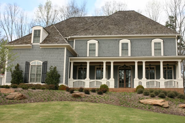 Squeaky Clean Windows 438 E Price Creek Rd Jasper Ga Window Squeaky Clean Windows 438 E Price Creek Rd Jasper Ga Window Cleaning Mapquest