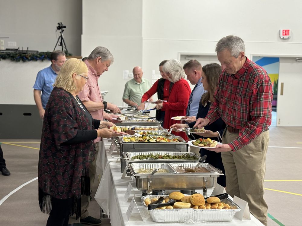 River City Catering