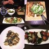 Vivo Ristorante Downtown