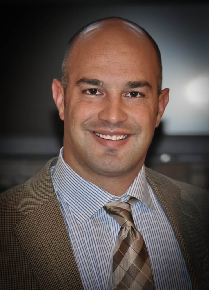 image of business Daniel J Derksen, DDS