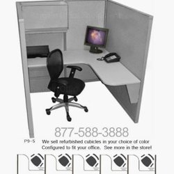 Bargain Office Equipment 14 Photos 4444 Photo Of Bargain Office Equipment Detroit Mi United States Refurbished Used