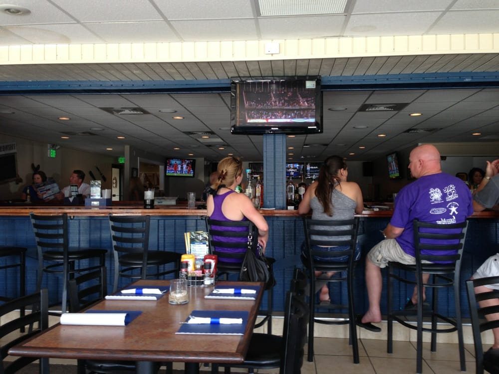 Steelheads Bars 203 Nanticoke Rd, Essex, MD Yelp