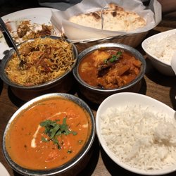 Mint Indian Bistro 697 Photos 1099 Reviews 730 E Mint Indian Bistro 697 Photos 1099 Reviews 730 E Flamingo Rd Eastside Las Vegas Nv Restaurant Phone Number Menu Last