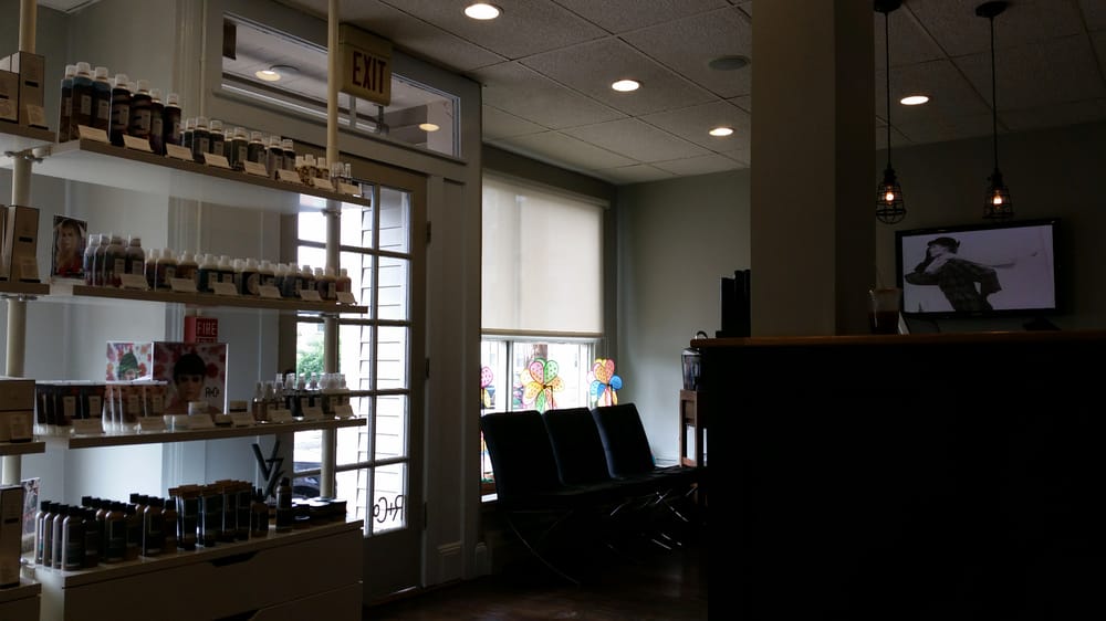 Ky Michaels Salon 44 Photos & 135 Reviews Hair Salons 442