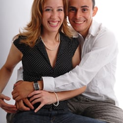 Dating services toronto ontario canada