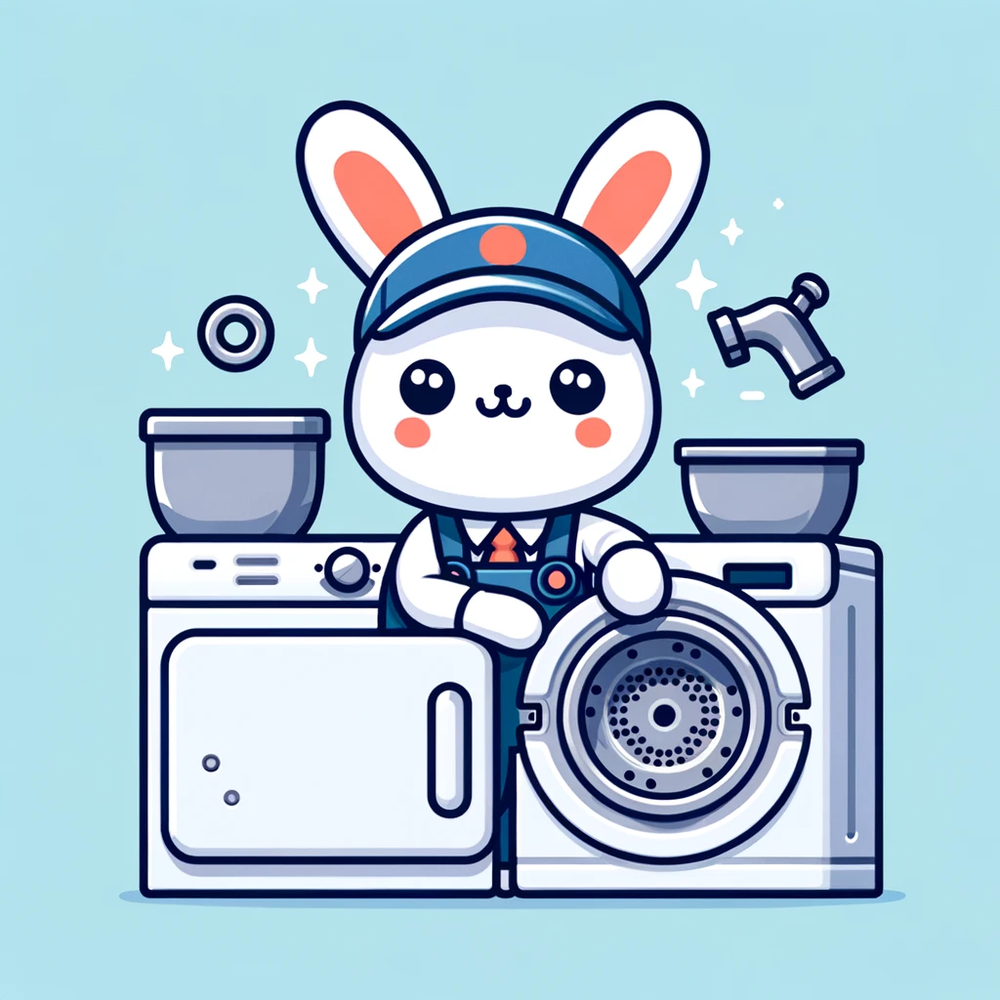 Appliance Butler