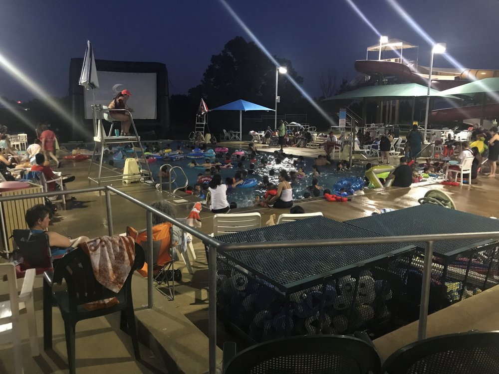 WetZone Waterpark 21 Photos & 15 Reviews Water Parks 5304 Main St