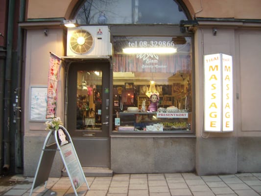 skön massage malmö knulla i norrköping skön massage malmö knulla i norrköping