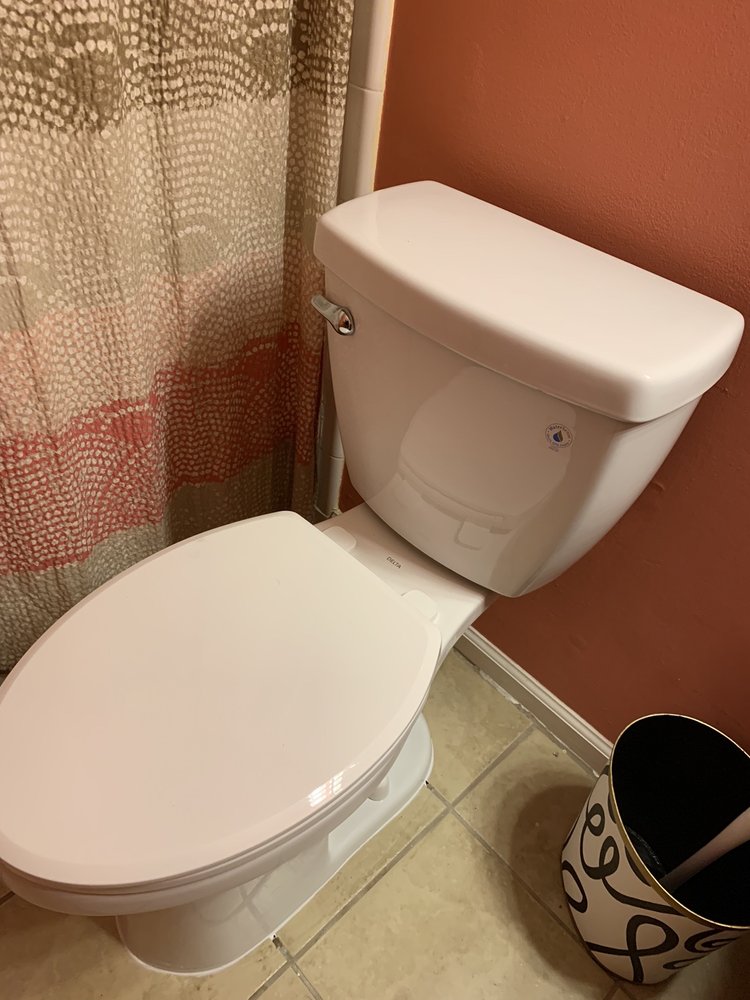 Maintenance Men On Call LLC