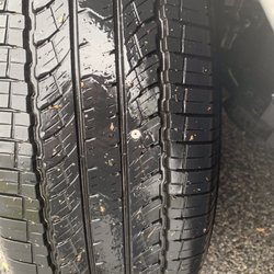 Mavis Discount Tire Tire Reviews Goodyear Nordic Snow >> Mavis Discount Tire 66 Reviews Tires 865 S Central Ave Mavis Discount Tire Tire Reviews Goodyear Nordic Snow >> Mavis Discount Tire 66 Reviews Tires 865 S Central Ave