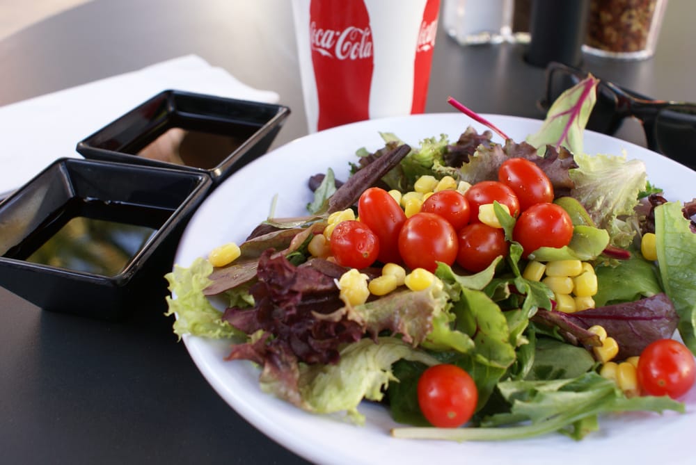 Pizza & Pasta Buffet 107 Photos & 94 Reviews Italian 1 Legoland