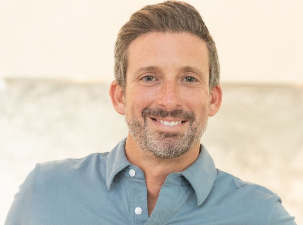 Jason Bernknopf - AustinRealEstate