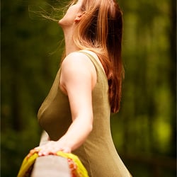 nordrhein westfalen oberhausen erotische massage nordrhein westfalen oberhausen erotische massage