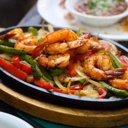 La Bamba Seafood Order Online 89 Photos 22 Reviews Photo Of La Bamba Seafood Knoxville Tn United States Shrimp Itas