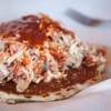Martin's Bar-B-Que Joint