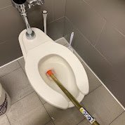 #1 DMV Plumbing