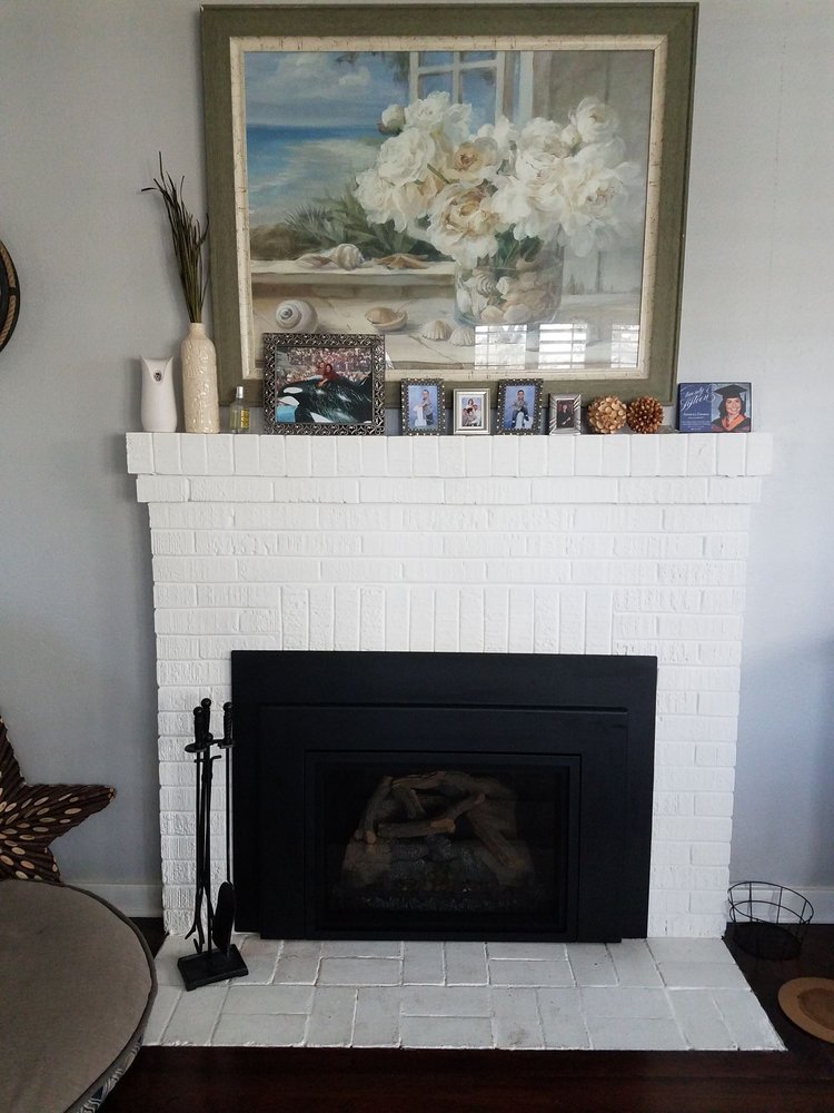 Ben S Appliance Lighthouse Hearth Inc 23 Reviews Appliances Ben S Appliance Lighthouse Hearth