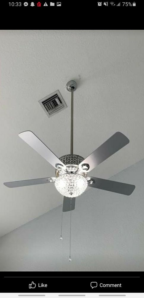 Safi Electrician and Plumbing